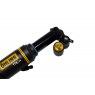 Ohlins Ohlins TTX2Air m.2 - Trunnion