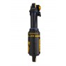 Ohlins Ohlins TTX2Air m.2 - Standard