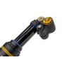 Ohlins Ohlins TTX2Air m.2 - Standard