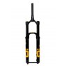 Ohlins Ohlins RXF38 m.3 Air / Coil TTX18, 29"