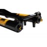 Ohlins Ohlins RXF38 m.3 Air / Coil TTX18, 29"