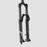 Marzocchi Marzocchi Super Z - GRIP X