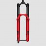 Marzocchi Marzocchi Super Z - GRIP X