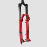 Marzocchi Marzocchi Super Z - GRIP X
