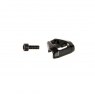 RockShox Fork Hose Clamp - Zeb / Boxxer
