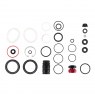 38mm Boxxer (2024+) - 200hr/1yr Service Kit
