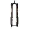 Fox Fox Podium Factory - GRIP X2
