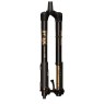 Fox Fox Podium Factory - GRIP X2