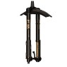 Fox Fox Podium Factory - GRIP X2