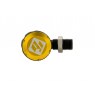 RacingBros RacingBros Zeroloss Shock Pump Adaptor