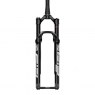RockShox SID SL Ultimate Race Day 2 - 3P