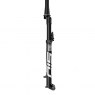 RockShox SID SL Ultimate Race Day 2 - 3P