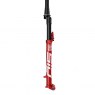 RockShox SID SL Ultimate Race Day 2 - 3P