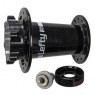 Cannondale Lefty 60 Supermax Hub, 32 Hole, 6 bolt