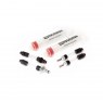 RockShod Universal Bleed Kit (Charger and Reverb)