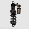 EXT EXT Vecta - Trunnion