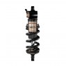 EXT EXT Vecta - Trunnion