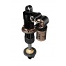 EXT EXT Vecta - Trunnion