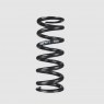 EXT Superlight V2 Springs