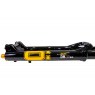 Ohlins Ohlins DH38 m.2 Air / Coil TTX18 29/27.5'' - 200mm