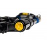 Ohlins Ohlins DH38 m.2 Air / Coil TTX18 29/27.5'' - 200mm
