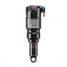 RockShox Deluxe Ultimate Air RCT - Trunnion