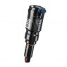 RockShox Deluxe Ultimate Air RCT - Trunnion
