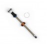 Fox Air Shaft Assembly: Fox 36 SL NA3 Glidecore (2026+)