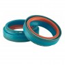 SKF SKF Dual Compound Fork Seals