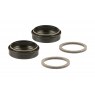 DVO Fork Seal Kit