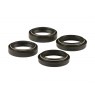DVO Fork Seal Kit