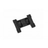 BikeYoke BikeYoke DIVINE / SL / RASCAL - Lower Saddle Clamp