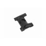 BikeYoke BikeYoke DIVINE / SL / RASCAL - Lower Saddle Clamp