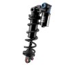 RockShox Vivid Ultimate RC2T Coil - Trunnion