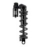 RockShox Vivid Ultimate RC2T Coil - Trunnion