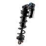 RockShox Vivid Ultimate RC2 Coil - DH
