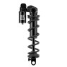 RockShox Vivid Ultimate RC2 Coil - DH