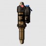 Fox 2027 Fox Float X Factory Shock - Standard