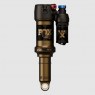Fox 2027 Fox Float X Factory Shock - Trunnion