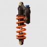 Fox Fox DHX Factory 2pos-Adjust Shock - Metric