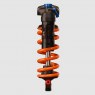 Fox Fox DHX Factory 2pos-Adjust Shock - Trunnion