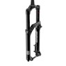 RockShox Zeb Ultimate Charger 3.2 RC2 - 29''