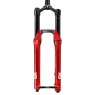 RockShox Zeb Ultimate Charger 3.2 RC2 - 29''