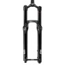 RockShox Zeb Ultimate Charger 3.2 RC2 - 29''