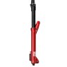 RockShox Zeb Ultimate Charger 3.2 RC2 - 29''