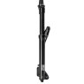 RockShox Zeb Ultimate Charger 3.2 RC2 - 29''