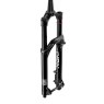 RockShox Lyrik Ultimate Charger 3.2 RC2 - 29"
