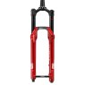 RockShox Lyrik Ultimate Charger 3.2 RC2 - 29"