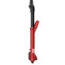 RockShox Lyrik Ultimate Charger 3.2 RC2 - 29"