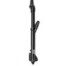 RockShox Lyrik Ultimate Charger 3.2 RC2 - 29"